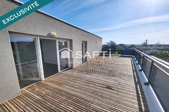  appartement toulouse 31200