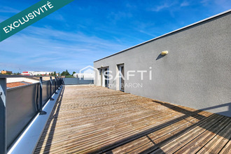  appartement toulouse 31200