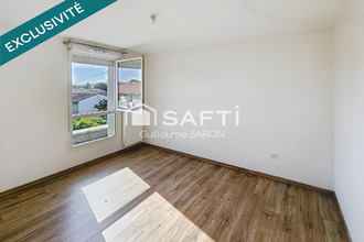  appartement toulouse 31200