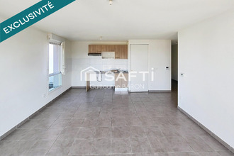  appartement toulouse 31200