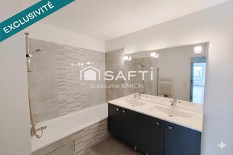  appartement toulouse 31200