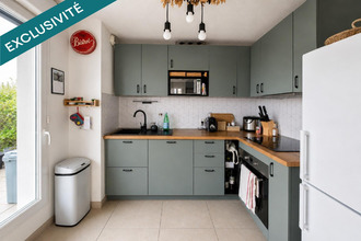  appartement toulouse 31200