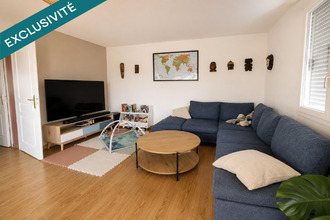  appartement toulouse 31200