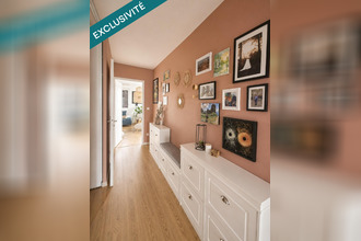  appartement toulouse 31200