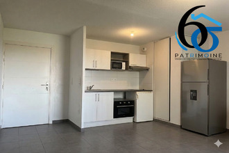  appartement toulouse 31200