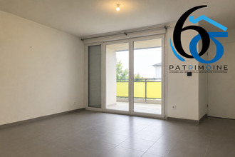  appartement toulouse 31200