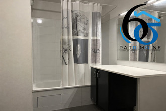  appartement toulouse 31200