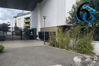  appartement toulouse 31200
