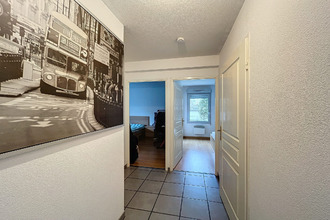  appartement toulouse 31200