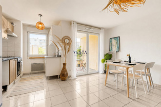  appartement toulouse 31200