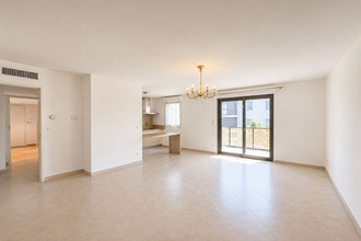  appartement toulouse 31200