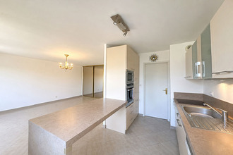  appartement toulouse 31200