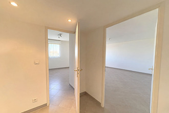  appartement toulouse 31200