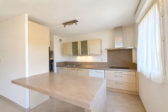  appartement toulouse 31200