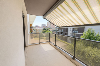  appartement toulouse 31200