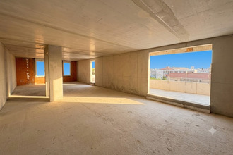  appartement toulouse 31200