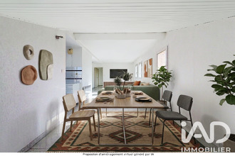  appartement toulouse 31200