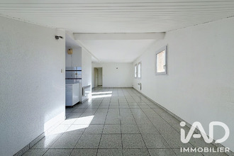  appartement toulouse 31200