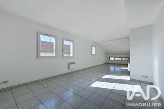  appartement toulouse 31200