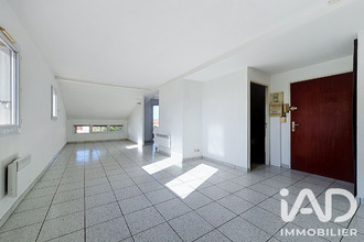  appartement toulouse 31200