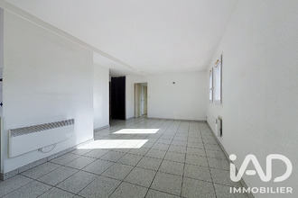  appartement toulouse 31200
