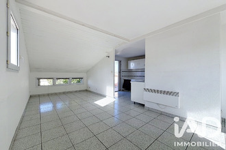  appartement toulouse 31200