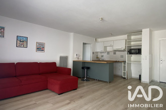  appartement toulouse 31200