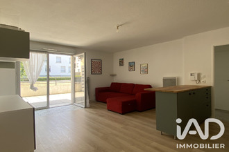  appartement toulouse 31200