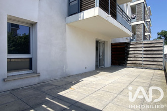  appartement toulouse 31200
