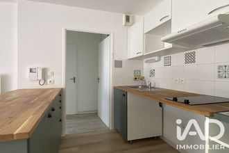  appartement toulouse 31200