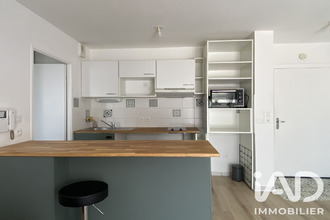  appartement toulouse 31200