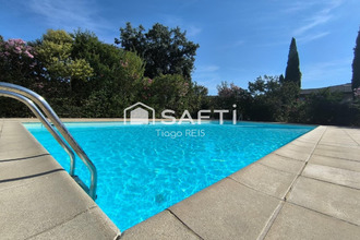  appartement toulouse 31200