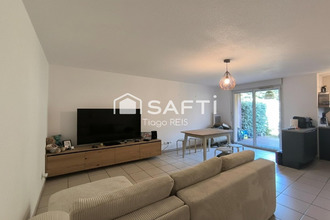  appartement toulouse 31200