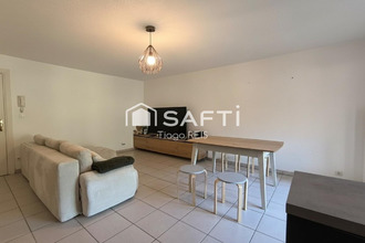  appartement toulouse 31200