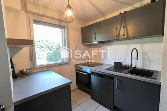  appartement toulouse 31200