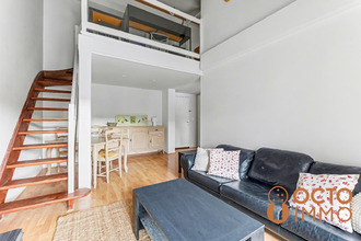  appartement toulouse 31200