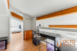  appartement toulouse 31200