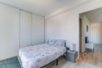 appartement toulouse 31200