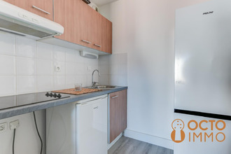  appartement toulouse 31200