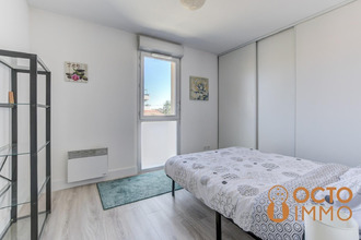  appartement toulouse 31200