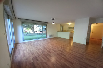  appartement toulouse 31200
