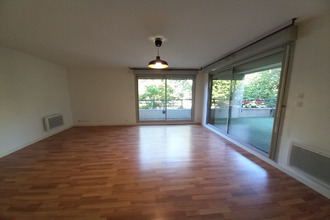  appartement toulouse 31200