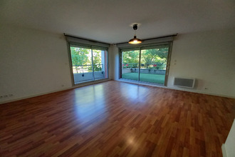  appartement toulouse 31200