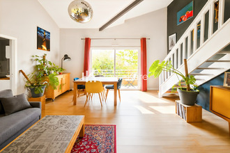 appartement toulouse 31200