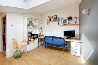  appartement toulouse 31200