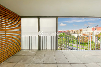  appartement toulouse 31200