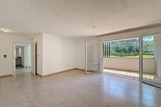  appartement toulouse 31200