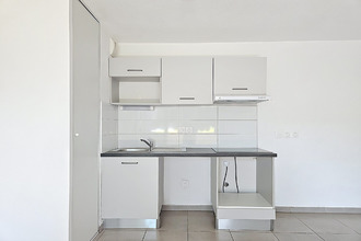  appartement toulouse 31200