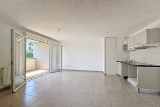  appartement toulouse 31200