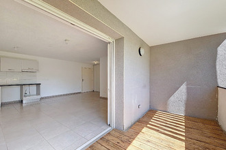  appartement toulouse 31200